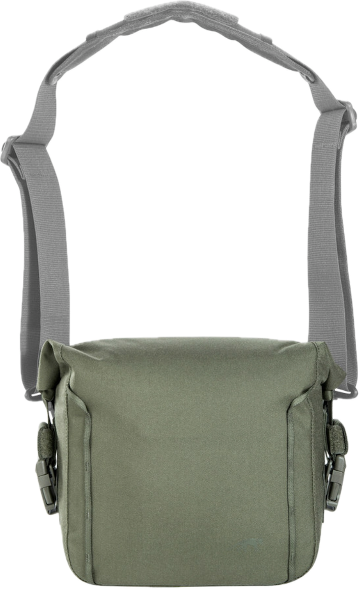 Tasmanian Tiger Tac Pouch 1 WP