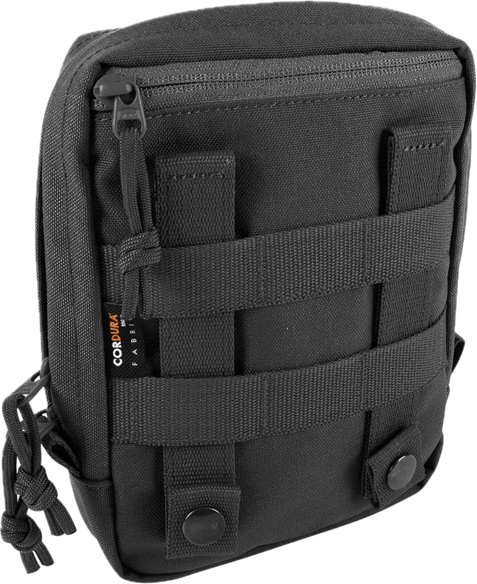 Tasmanian Tiger Tac Pouch 5