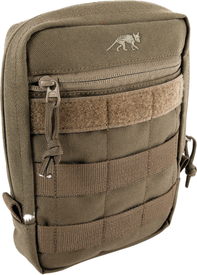 Tasmanian Tiger Tac Pouch 5