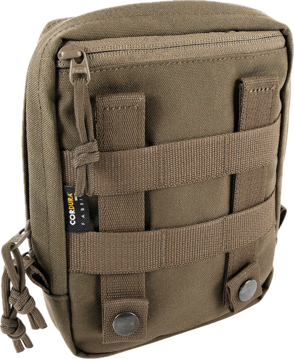 Tasmanian Tiger Tac Pouch 5