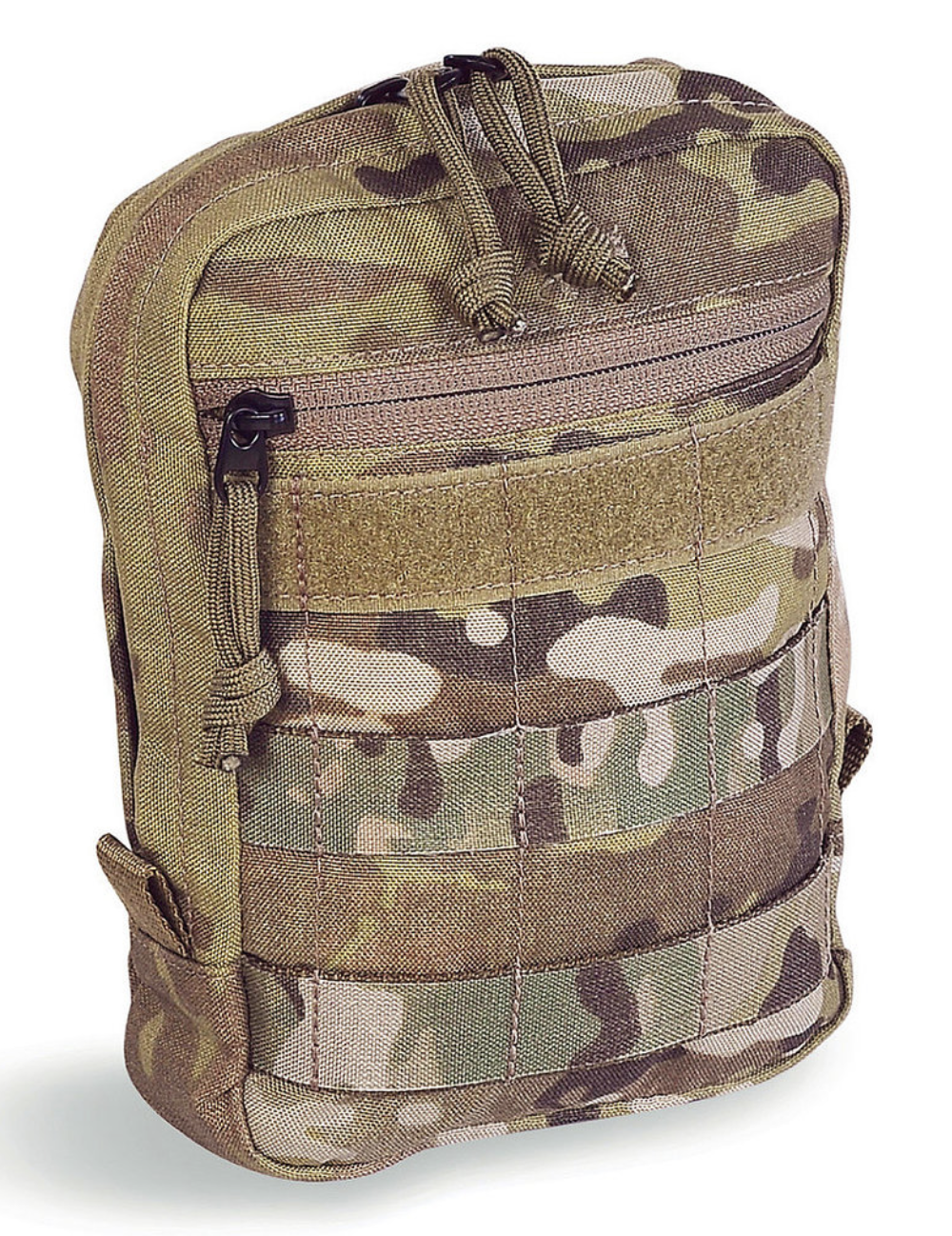 Tasmanian Tiger Tac Pouch 5