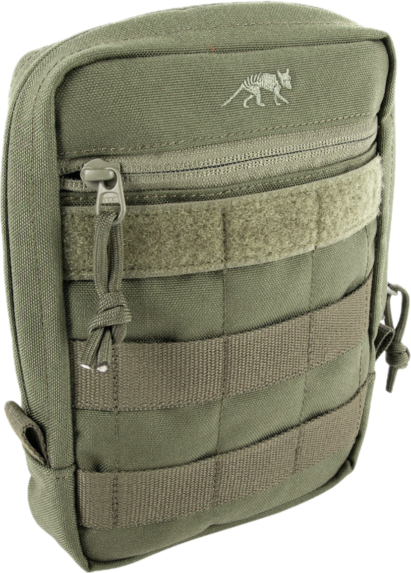 Tasmanian Tiger Tac Pouch 5