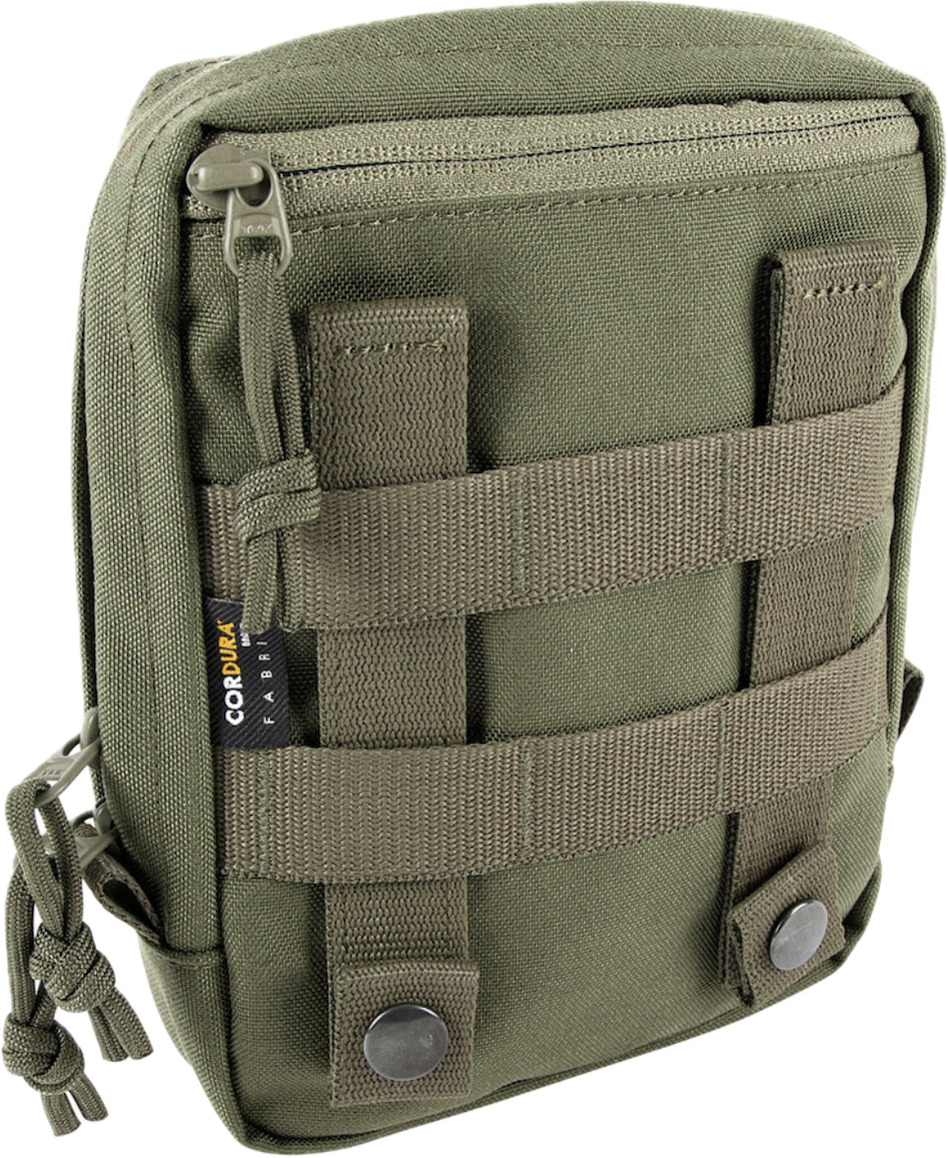 Tasmanian Tiger Tac Pouch 5