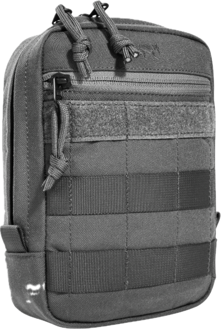 Tasmanian Tiger Tac Pouch 5