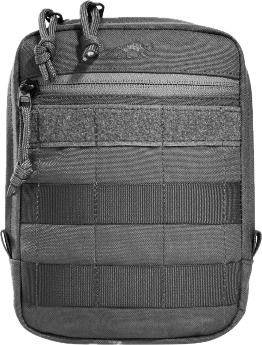 Tasmanian Tiger Tac Pouch 5