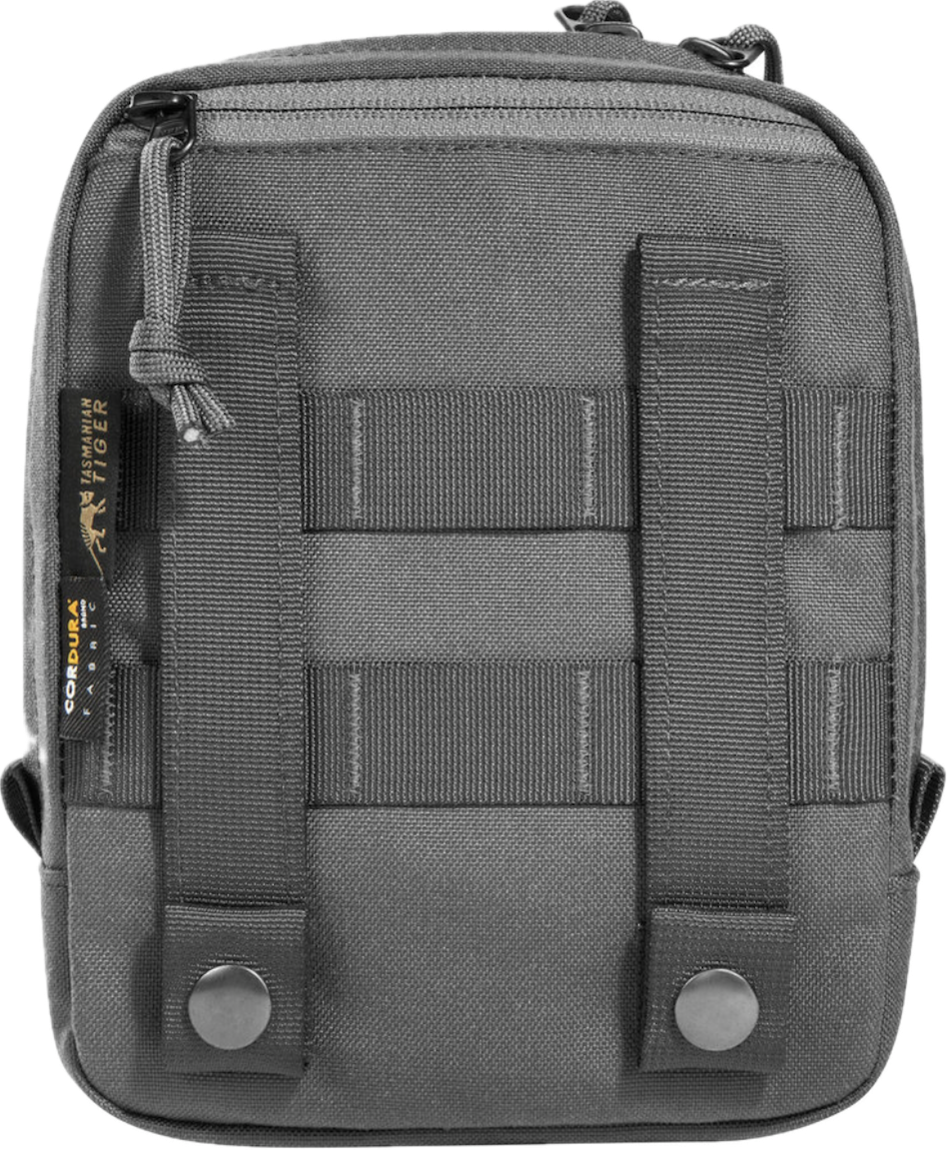 Tasmanian Tiger Tac Pouch 5
