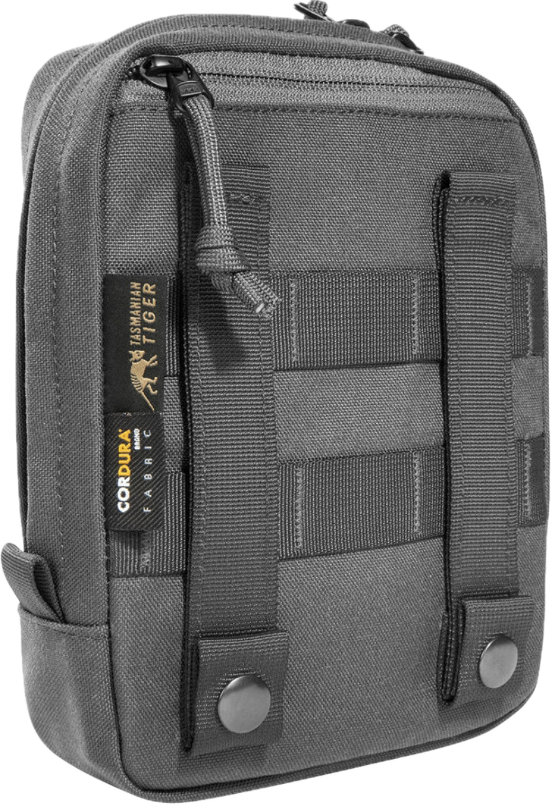 Tasmanian Tiger Tac Pouch 5
