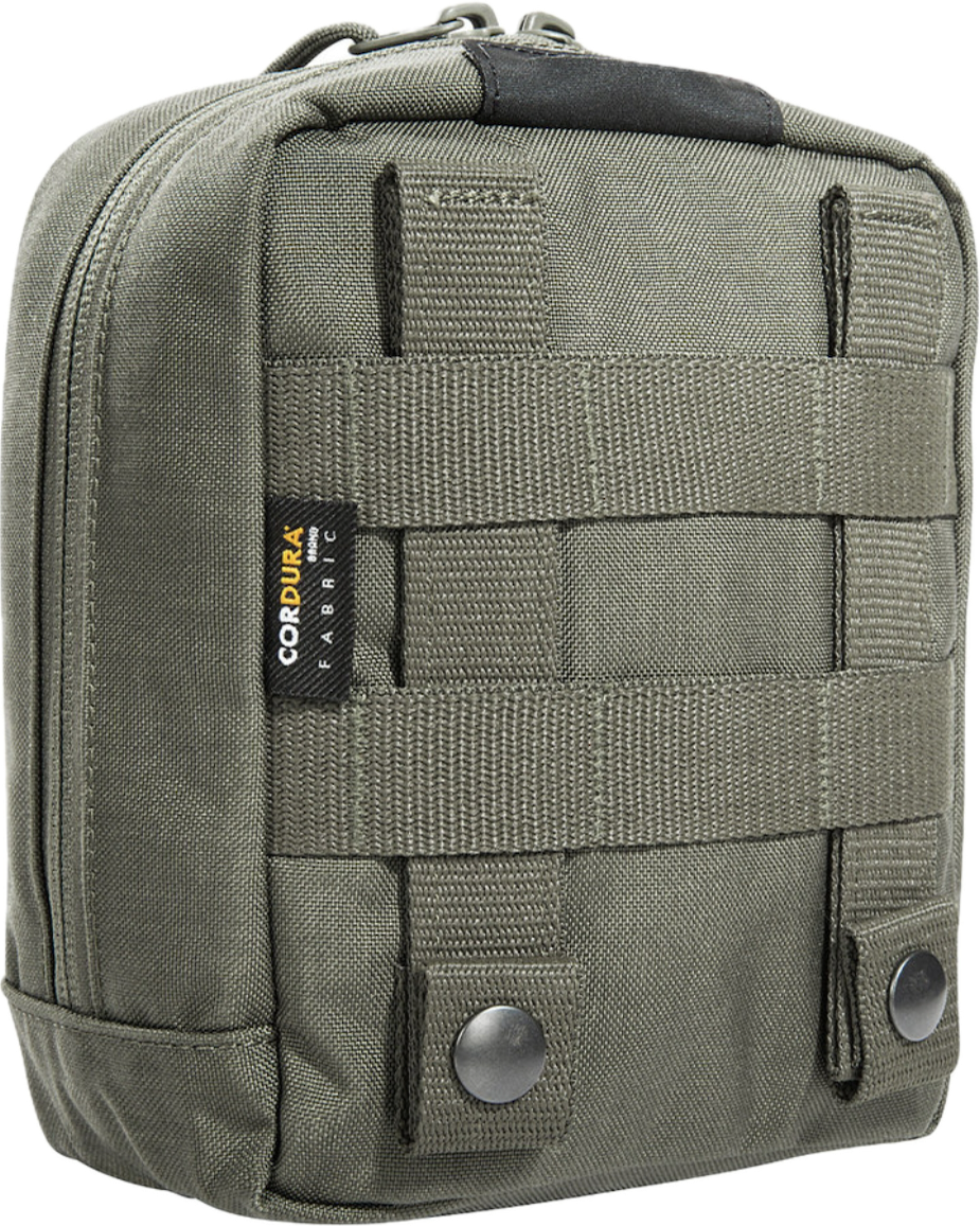 Tasmanian Tiger Tac Pouch 6 IRR