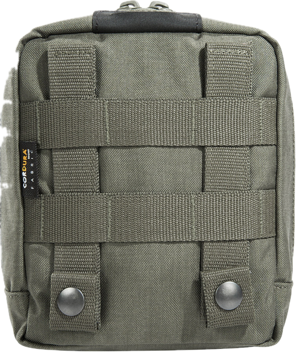 Tasmanian Tiger Tac Pouch 6 IRR