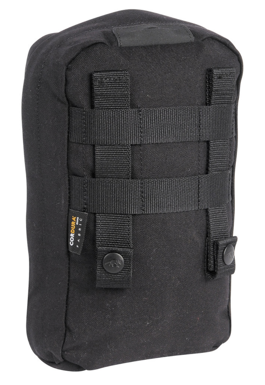 Tasmanian Tiger Tac Pouch 7