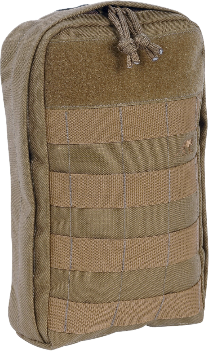 Tasmanian Tiger Tac Pouch 7