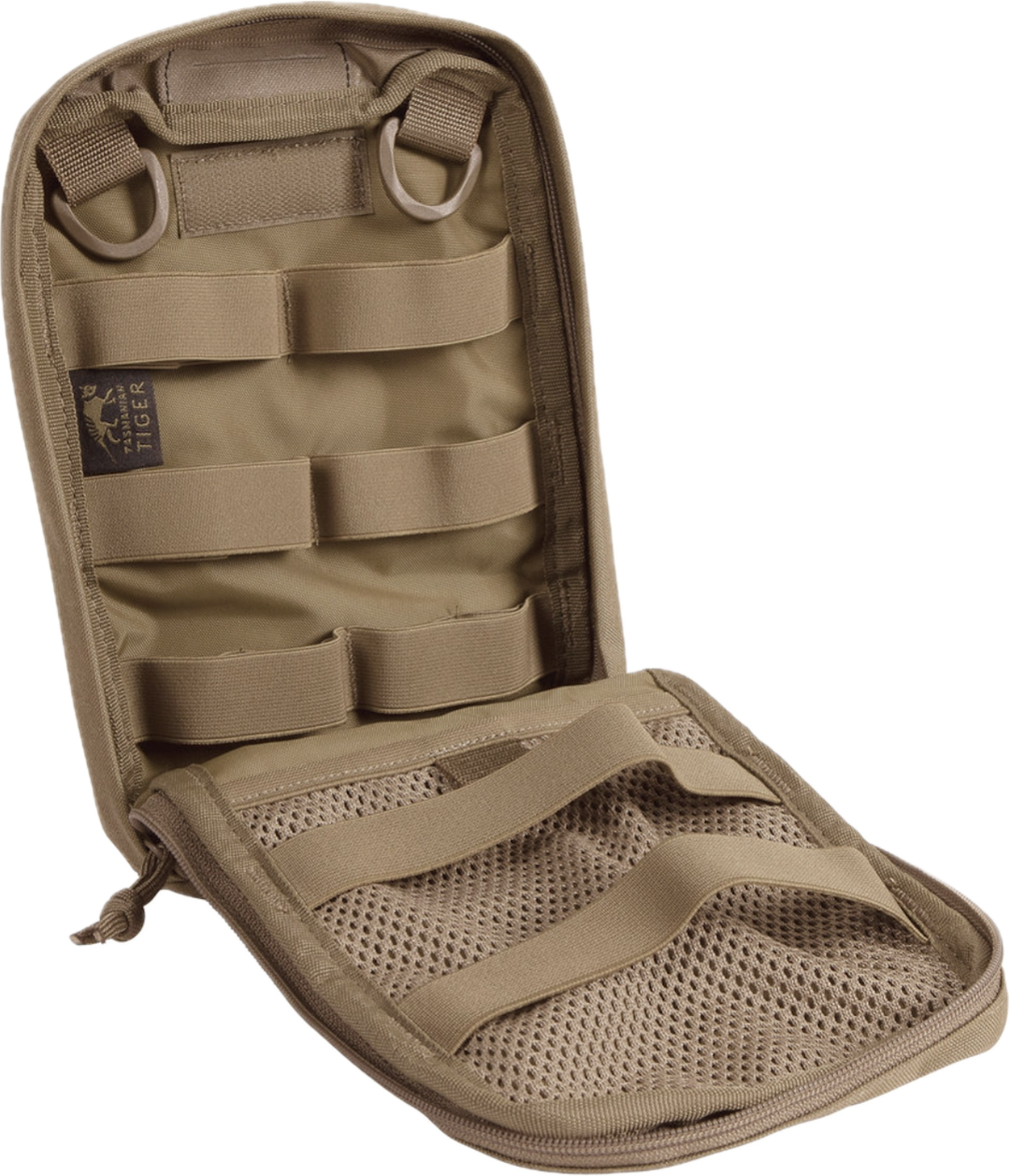 Tasmanian Tiger Tac Pouch 7