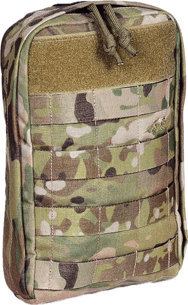Tasmanian Tiger Tac Pouch 7