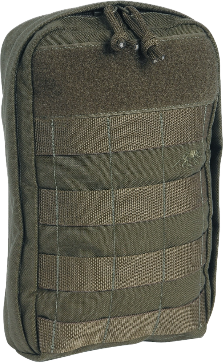 Tasmanian Tiger Tac Pouch 7