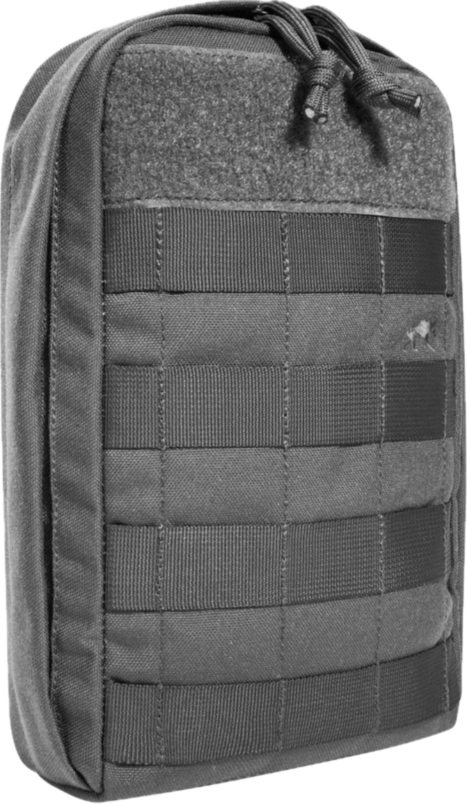 Tasmanian Tiger Tac Pouch 7