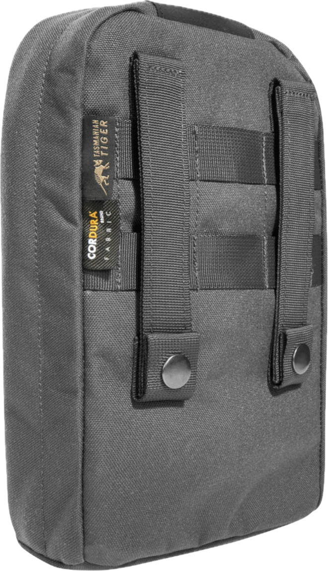 Tasmanian Tiger Tac Pouch 7