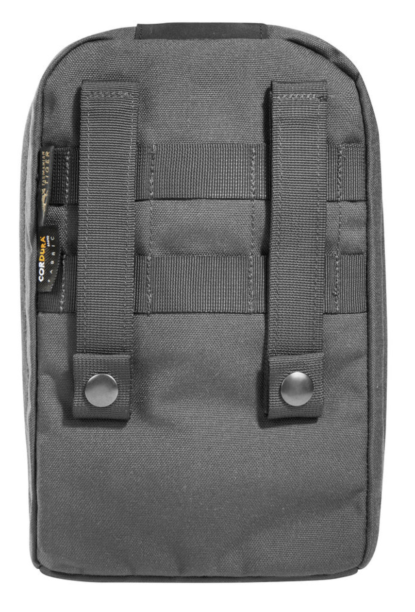 Tasmanian Tiger Tac Pouch 7