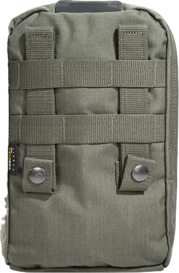 Tasmanian Tiger Tac Pouch 7 IRR