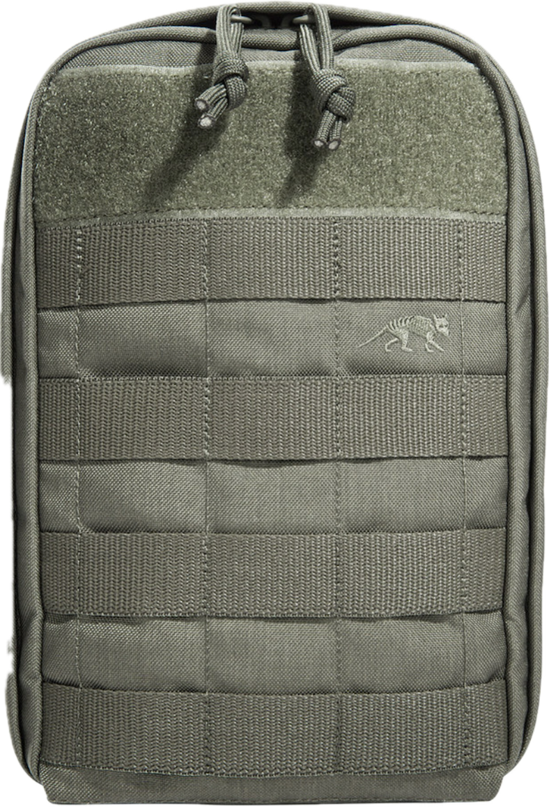 Tasmanian Tiger Tac Pouch 7 IRR