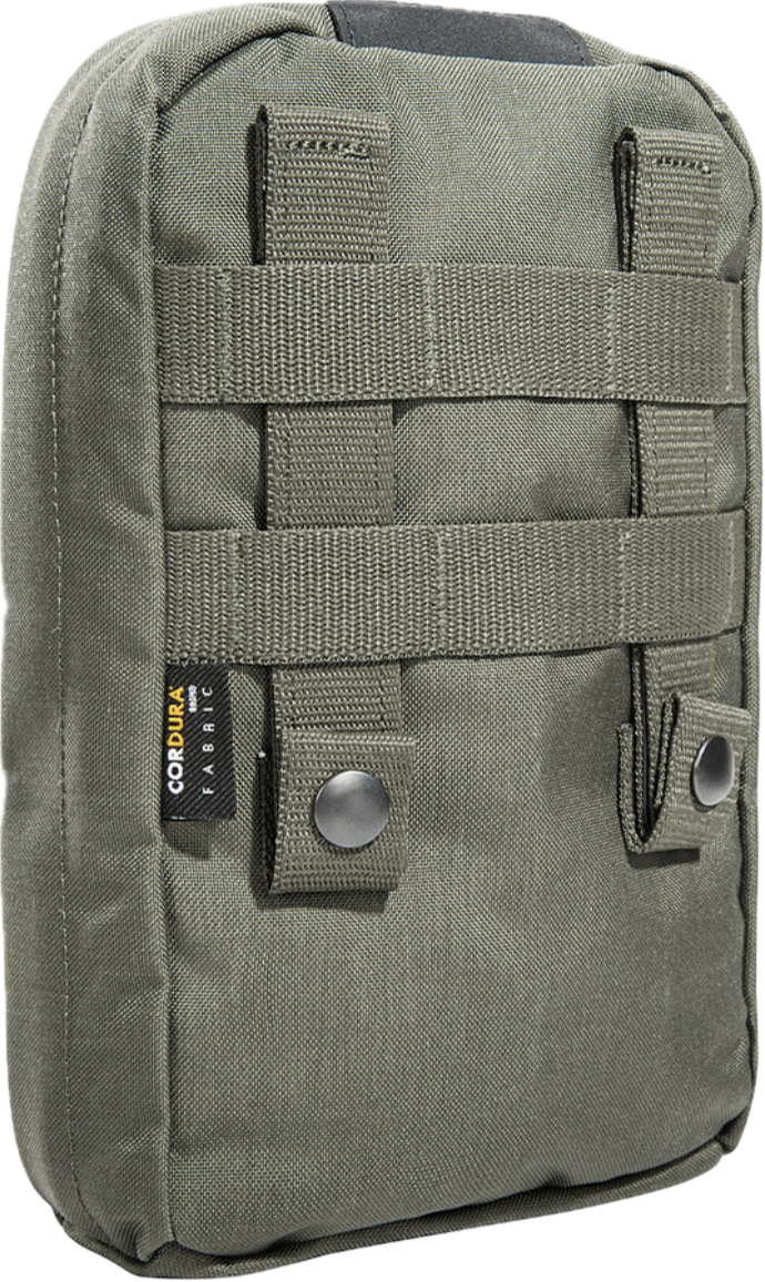Tasmanian Tiger Tac Pouch 7 IRR