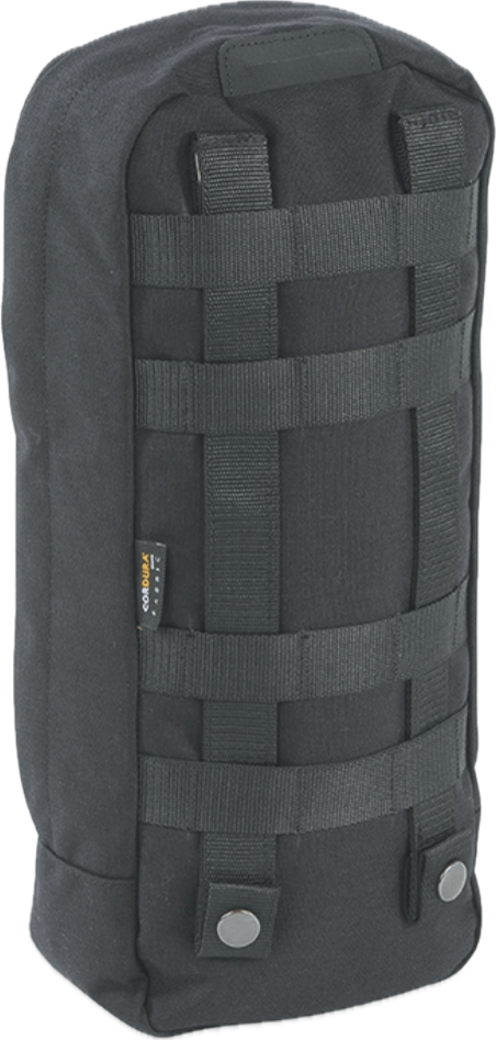 Tasmanian Tiger Tac Pouch 8 SP