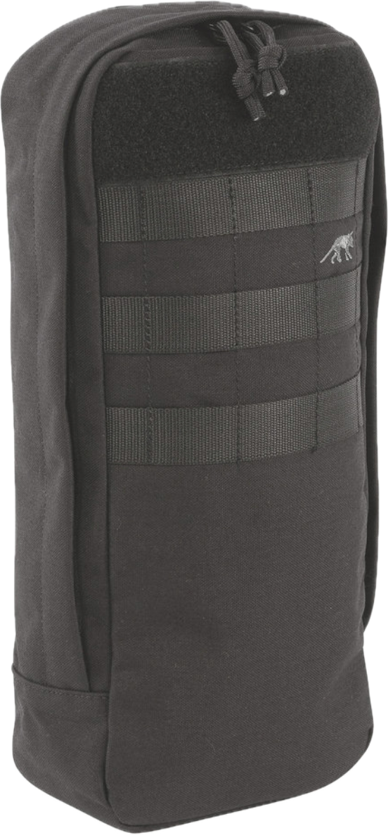 Tasmanian Tiger Tac Pouch 8 SP