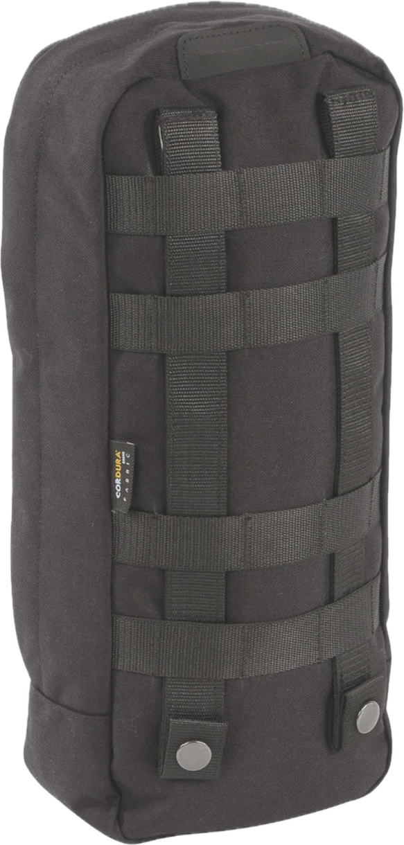 Tasmanian Tiger Tac Pouch 8 SP