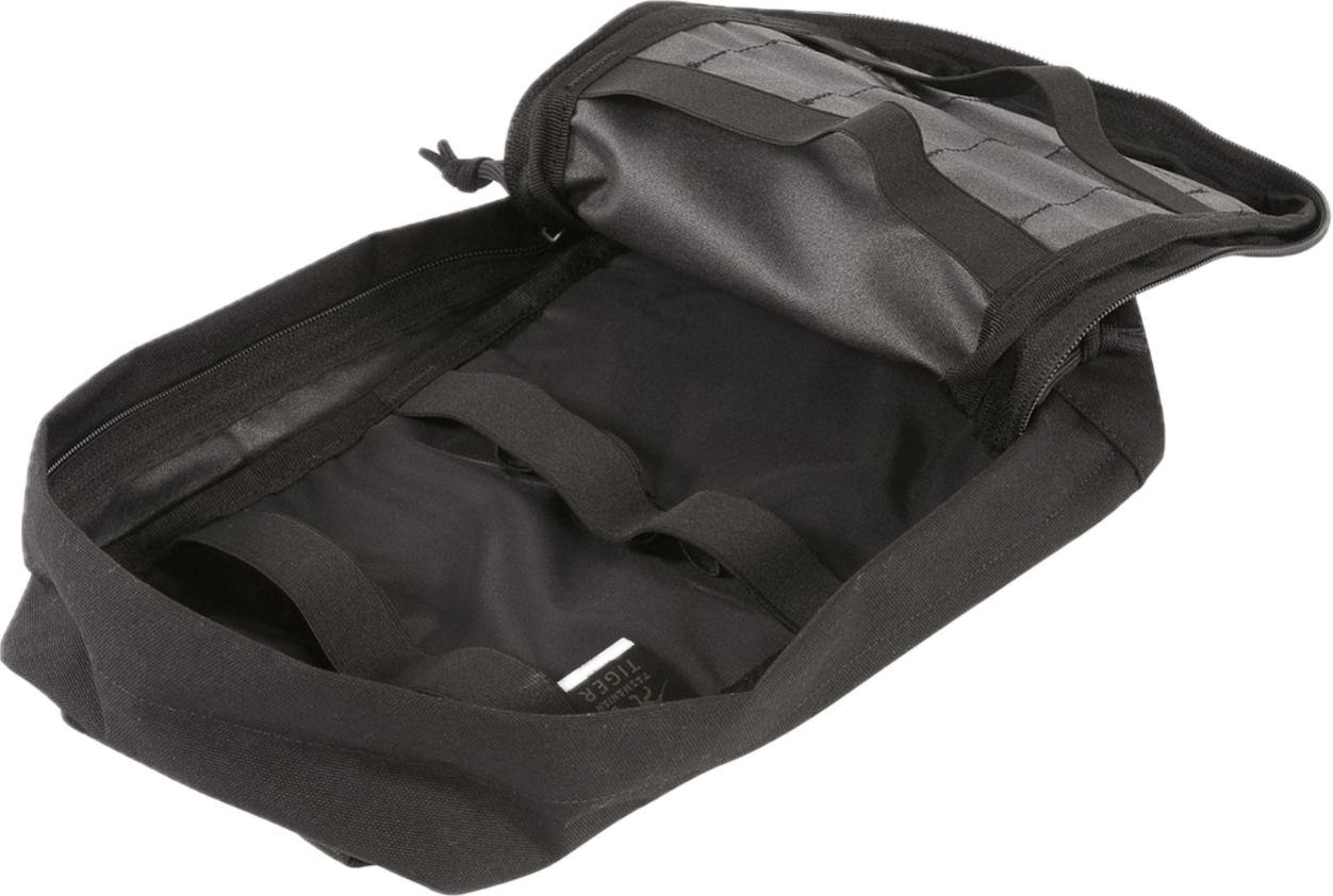 Tasmanian Tiger Tac Pouch 8 SP