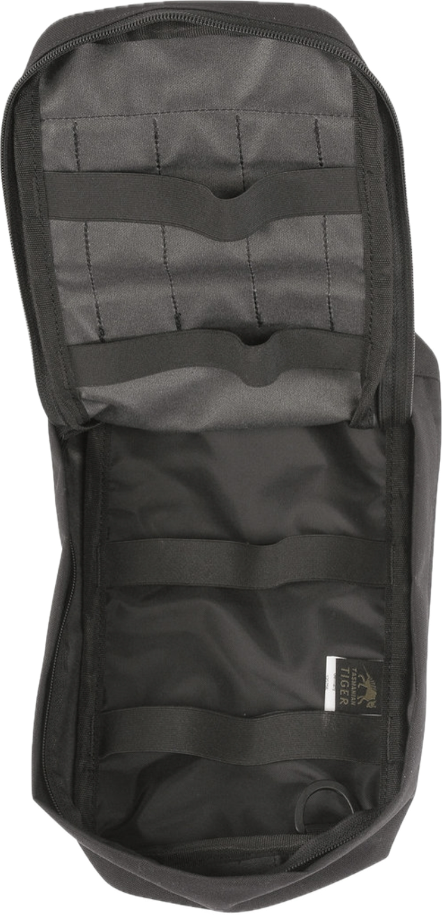 Tasmanian Tiger Tac Pouch 8 SP