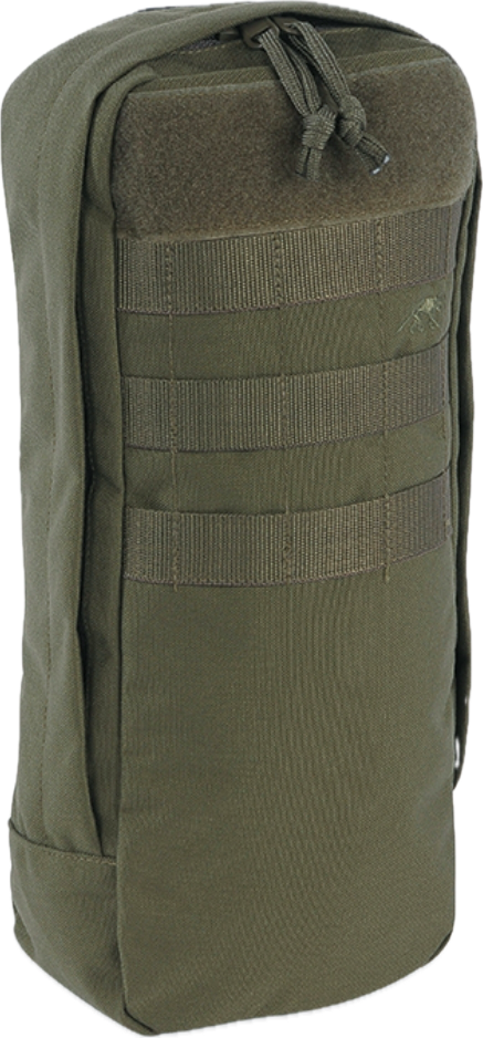 Tasmanian Tiger Tac Pouch 8 SP