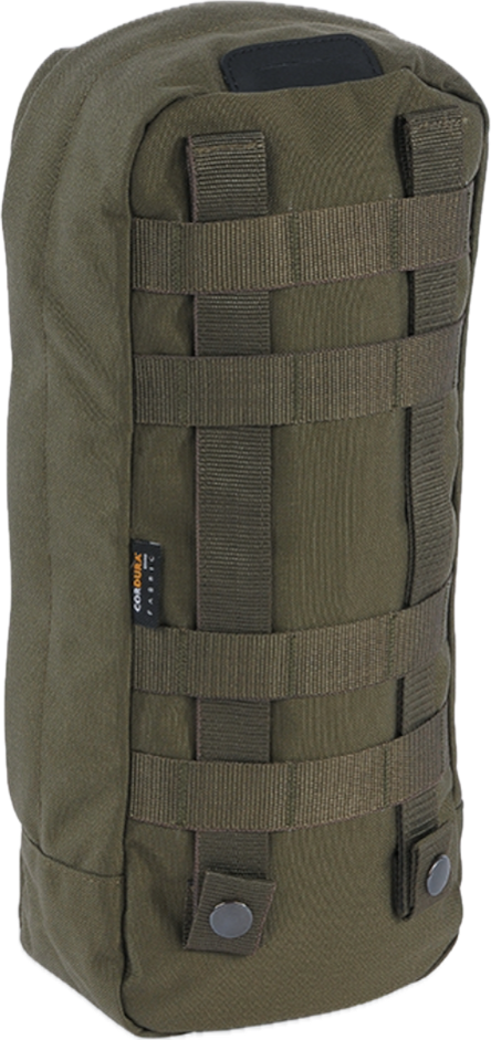 Tasmanian Tiger Tac Pouch 8 SP