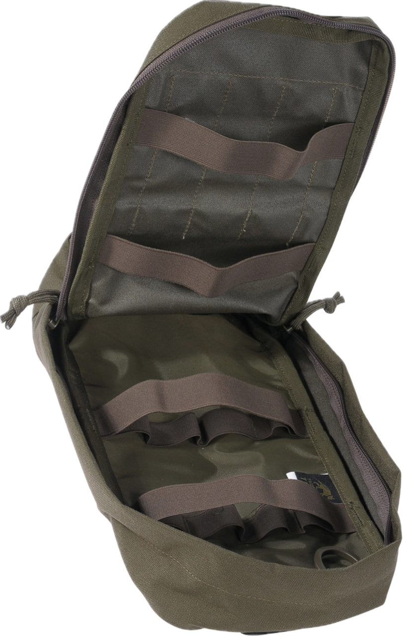 Tasmanian Tiger Tac Pouch 8 SP