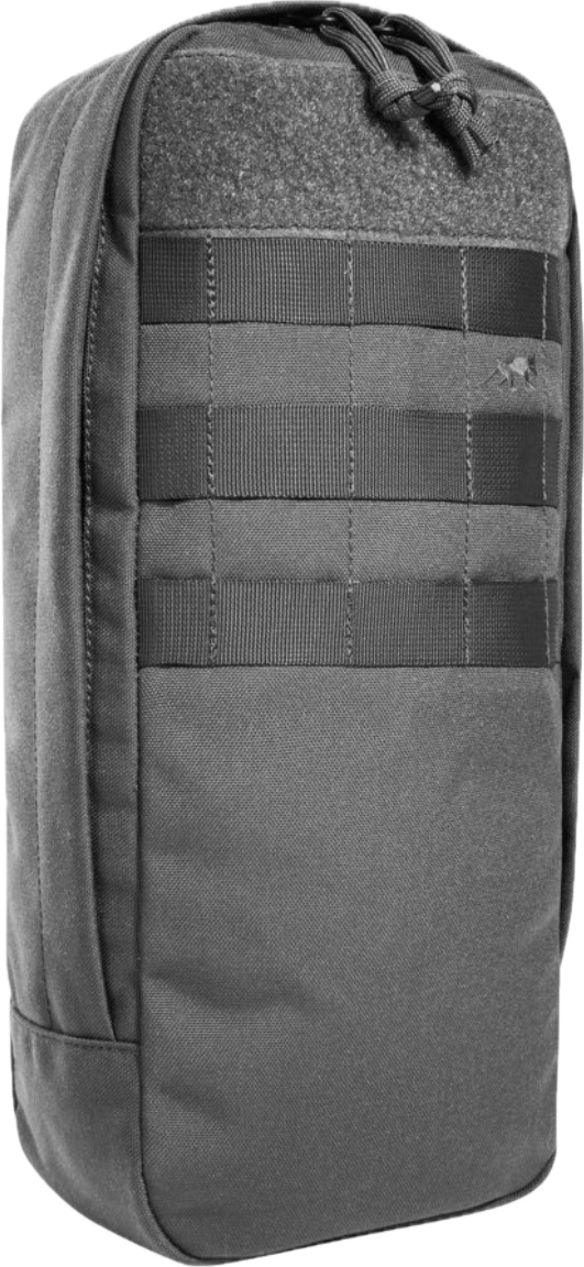 Tasmanian Tiger Tac Pouch 8 SP