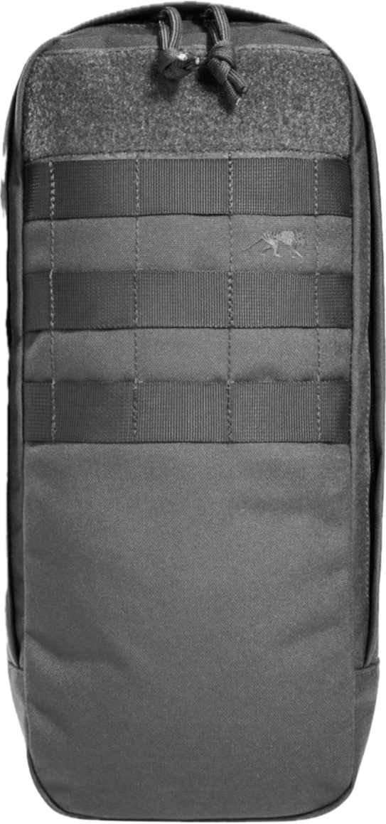 Tasmanian Tiger Tac Pouch 8 SP