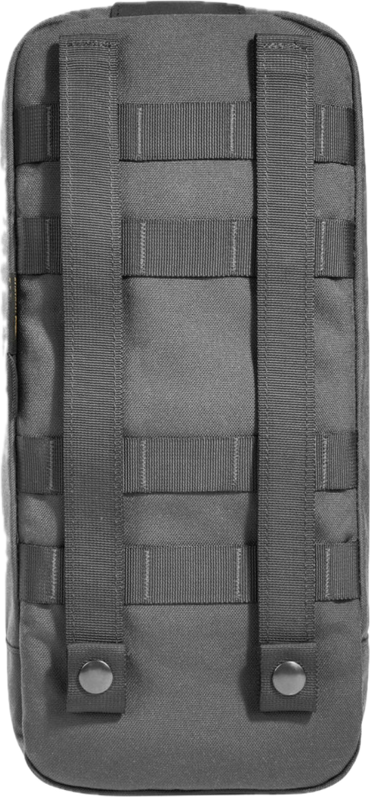 Tasmanian Tiger Tac Pouch 8 SP