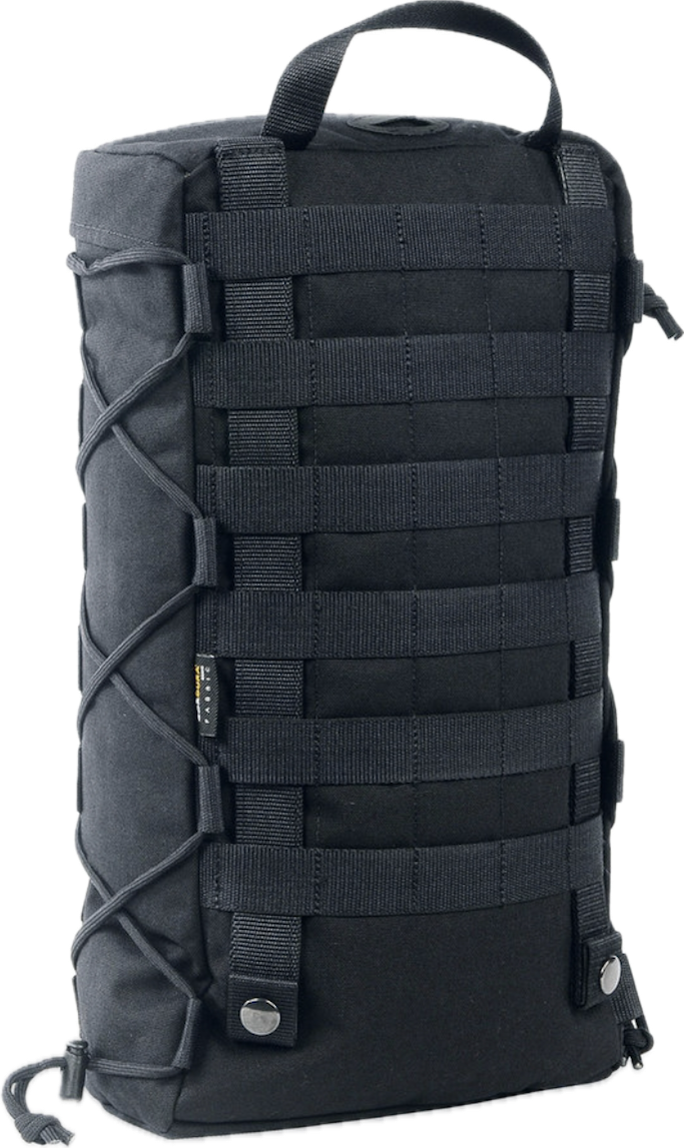 Tasmanian Tiger Tac Pouch 9 SP