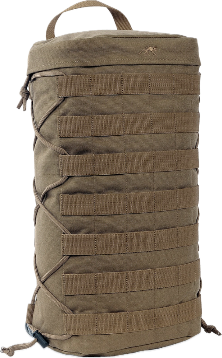 Tasmanian Tiger Tac Pouch 9 SP