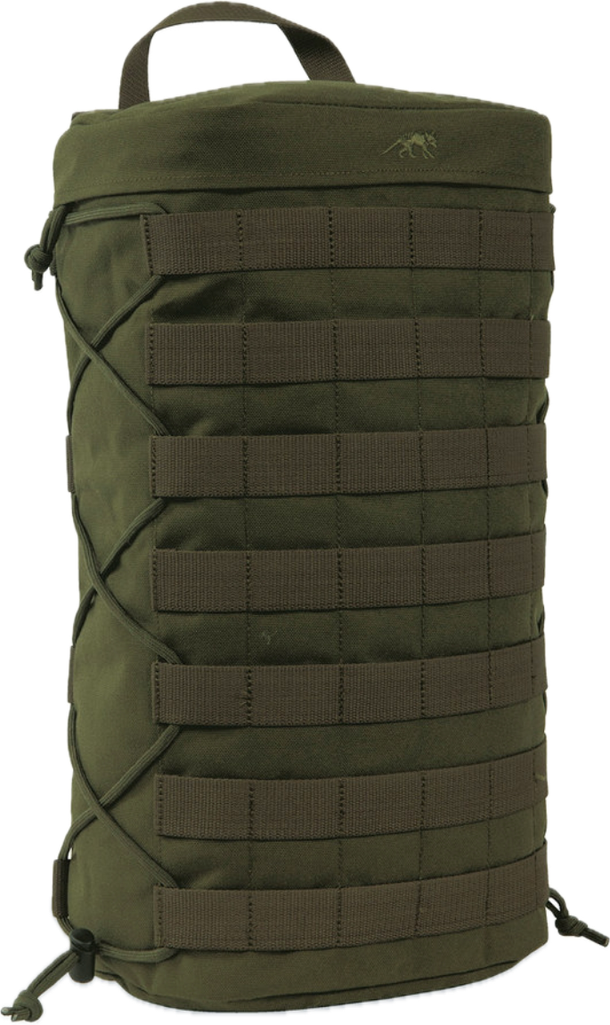 Tasmanian Tiger Tac Pouch 9 SP