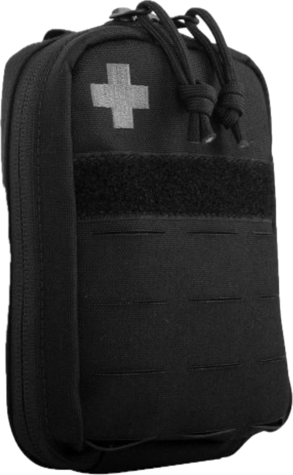Tasmanian Tiger Tac Pouch Medic