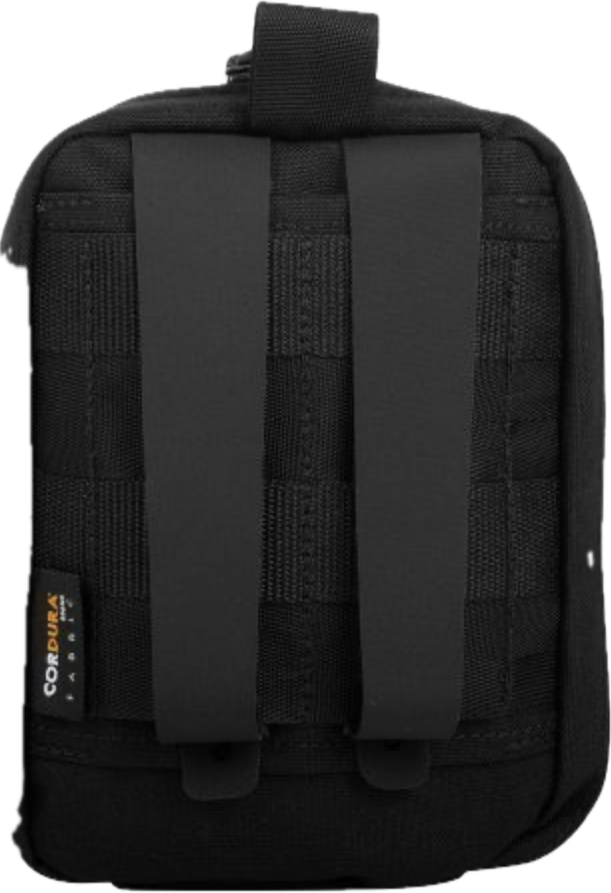 Tasmanian Tiger Tac Pouch Medic