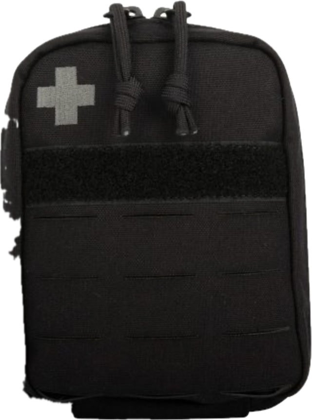Tasmanian Tiger Tac Pouch Medic
