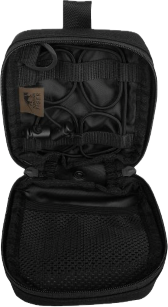 Tasmanian Tiger Tac Pouch Medic