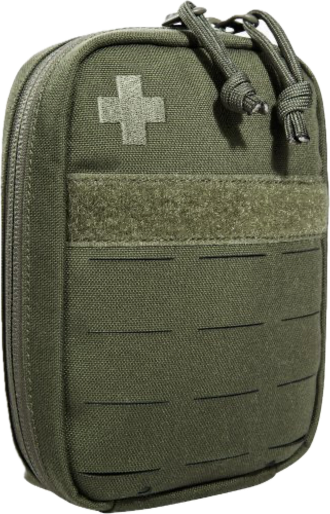 Tasmanian Tiger Tac Pouch Medic