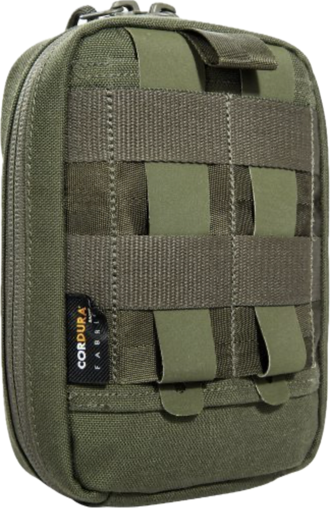 Tasmanian Tiger Tac Pouch Medic