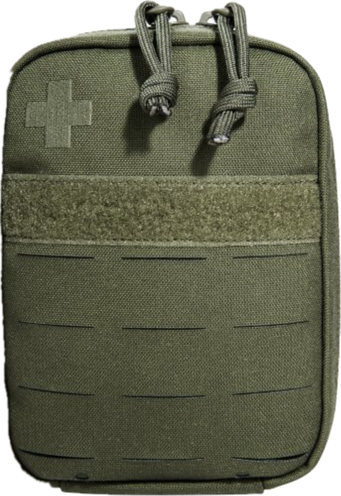 Tasmanian Tiger Tac Pouch Medic