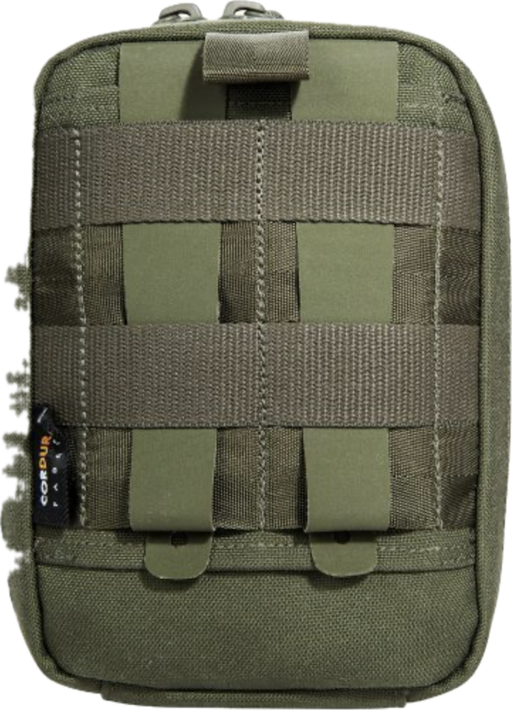 Tasmanian Tiger Tac Pouch Medic