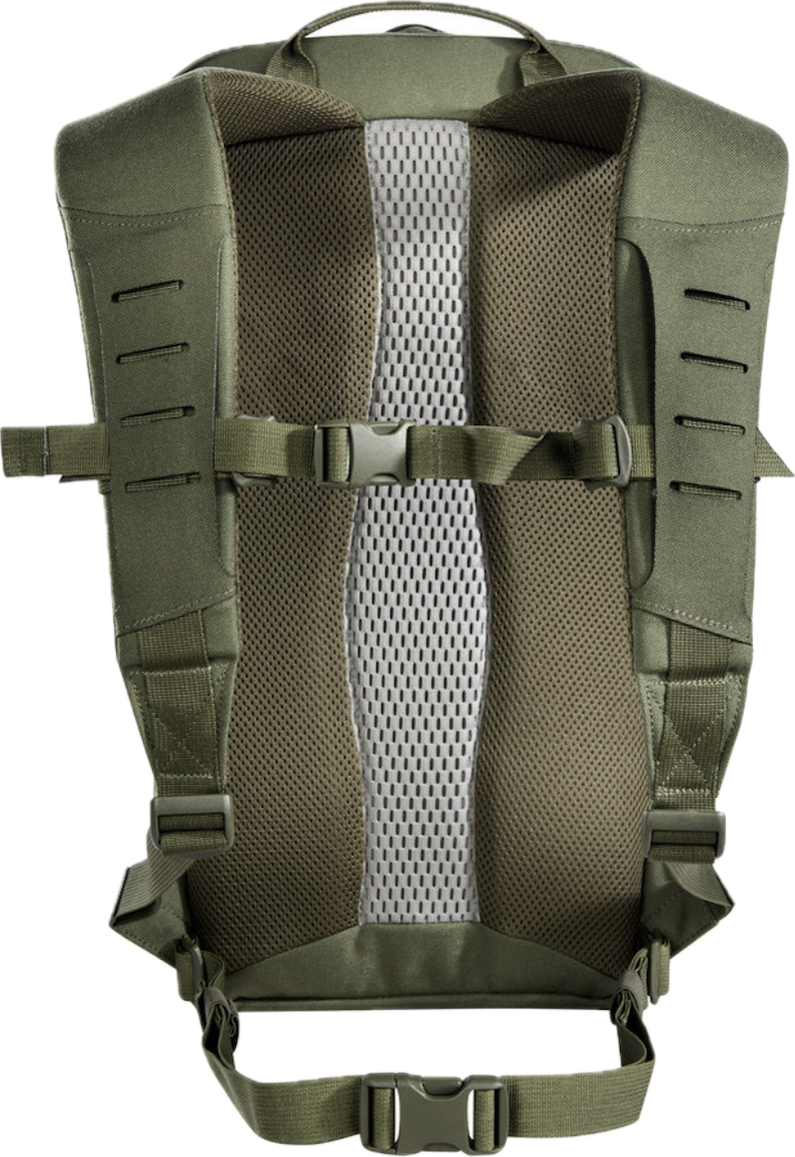 Tasmanian Tiger Urban Tac Pack 22