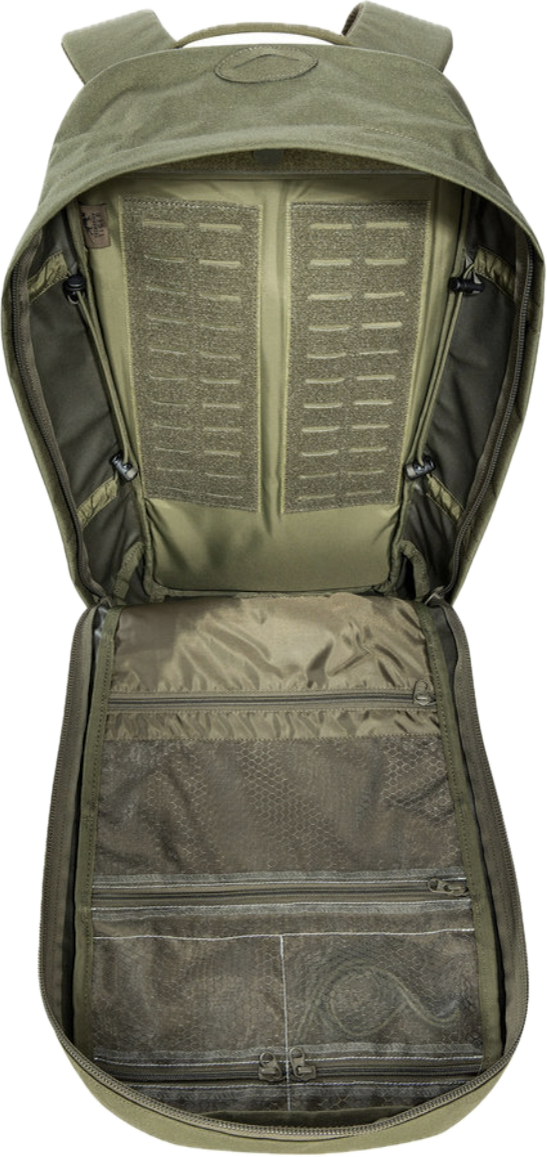 Tasmanian Tiger Urban Tac Pack 22