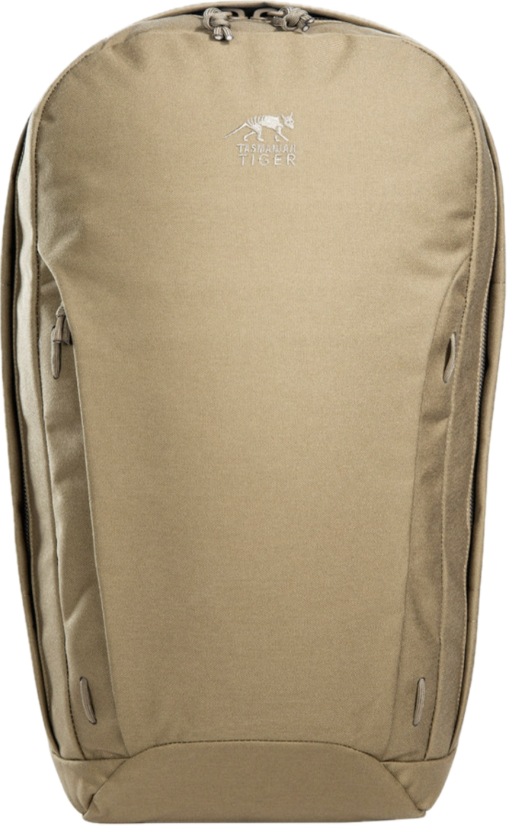 Tasmanian Tiger Urban Tac Pack 22