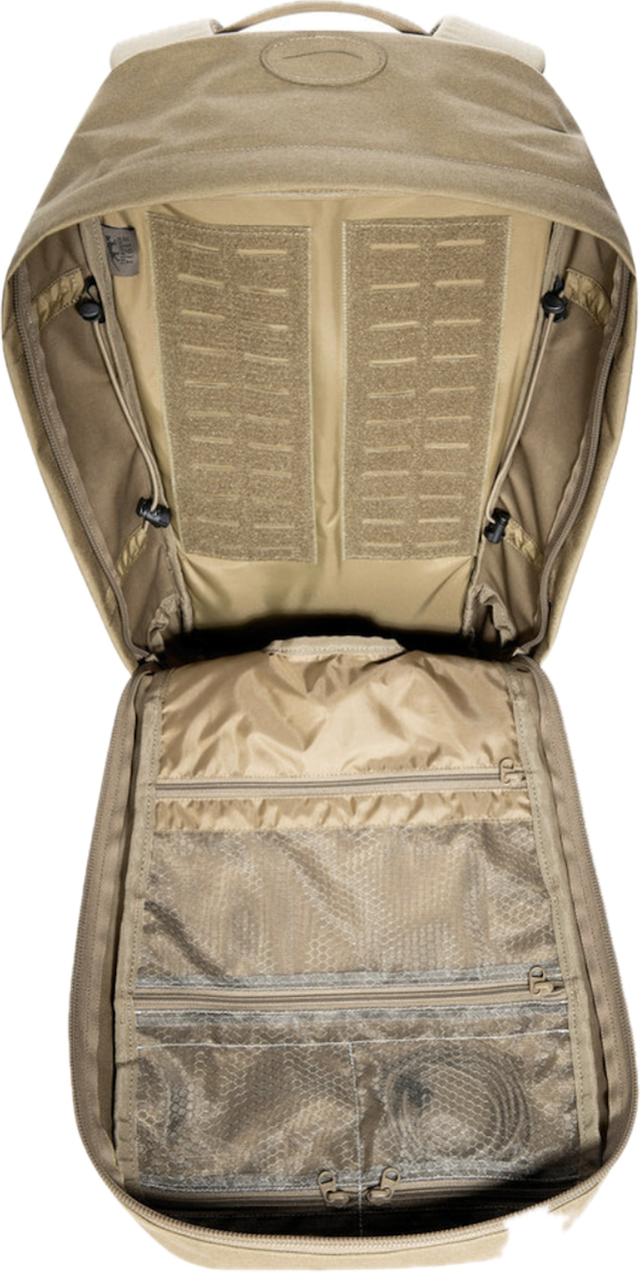 Tasmanian Tiger Urban Tac Pack 22